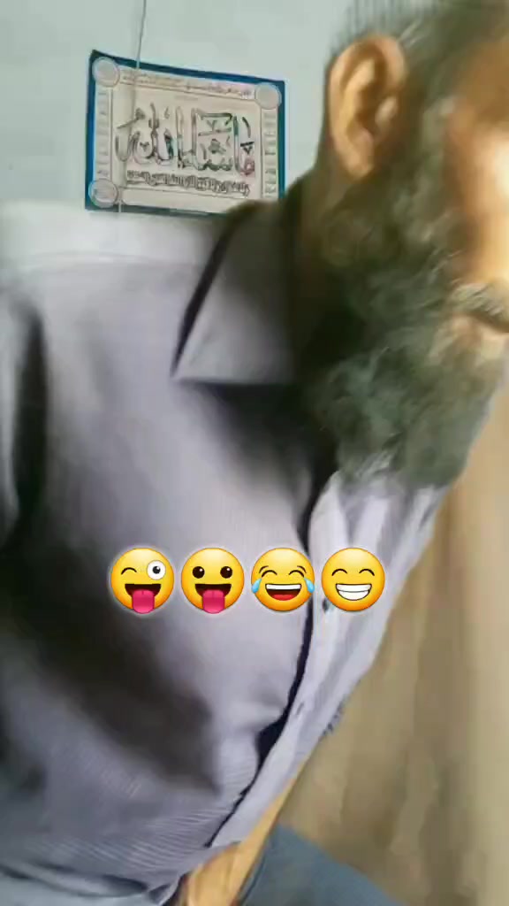@الحمدللہ