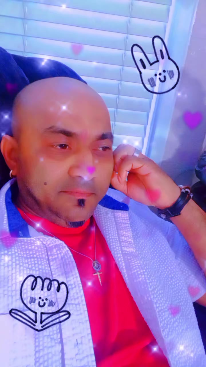 @amitk