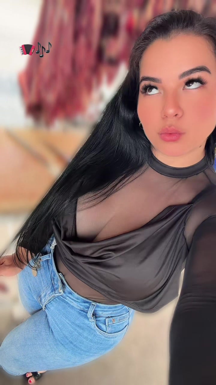 @🍒VivianaContreras🍒