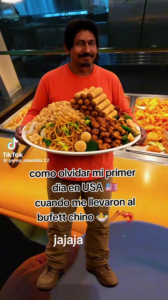 @yoma@Alexi.