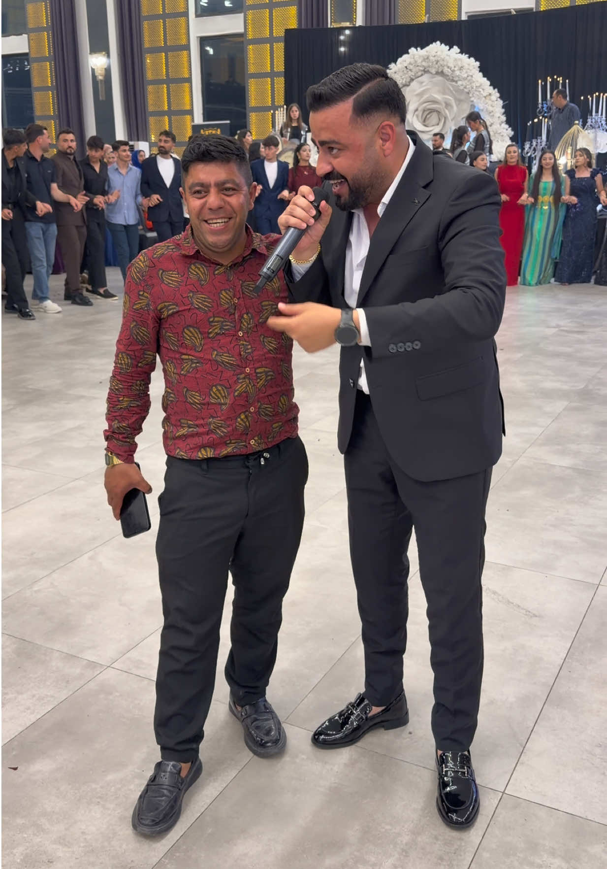 @Şeğmuse Erbani47