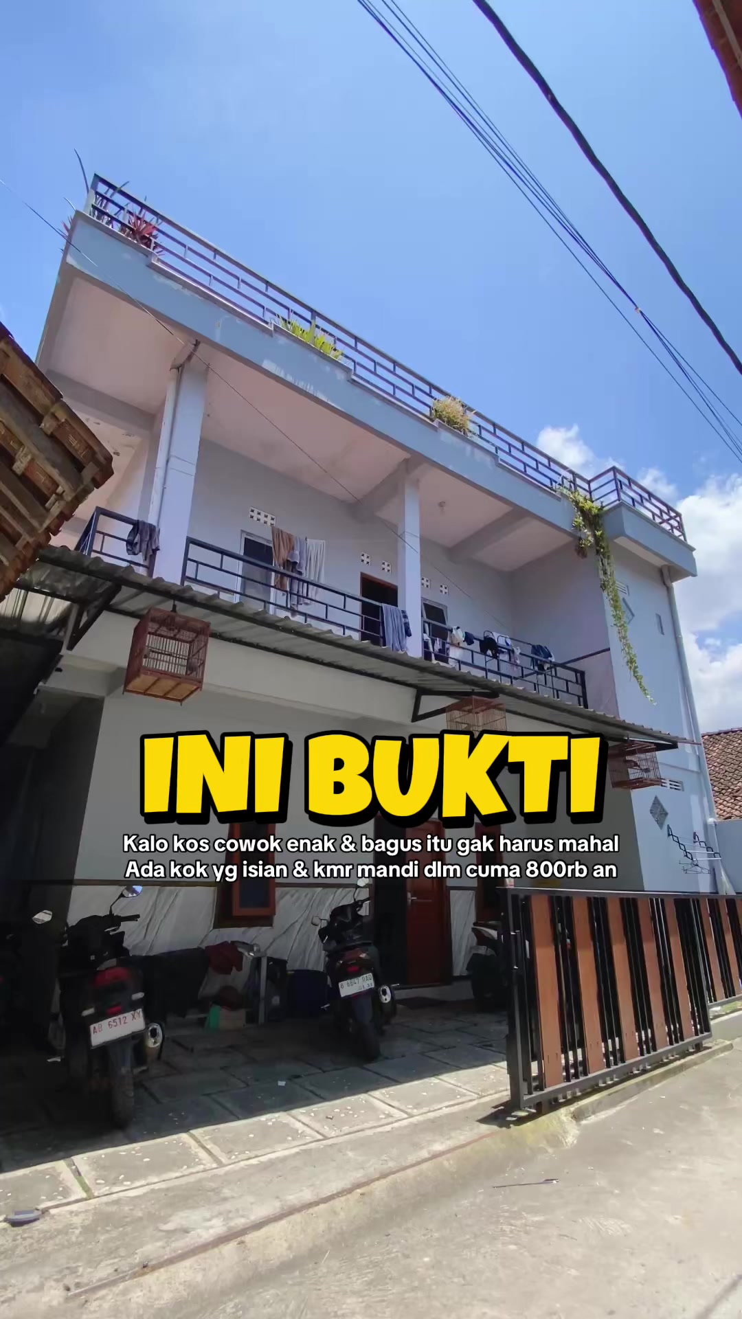@Kingkost_jogja