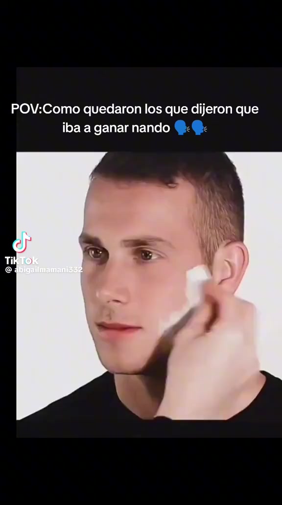 @papas_con_chetos