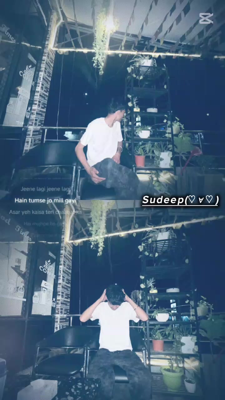@Mr...Sudeep.👀