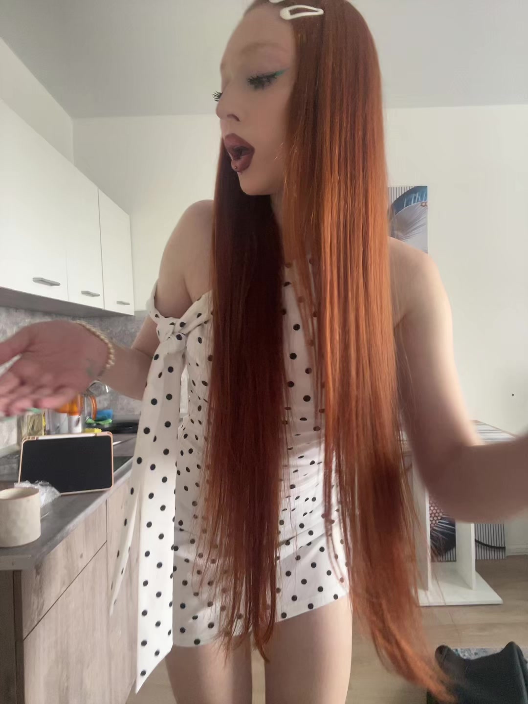 @тгк: nasty real life🎀