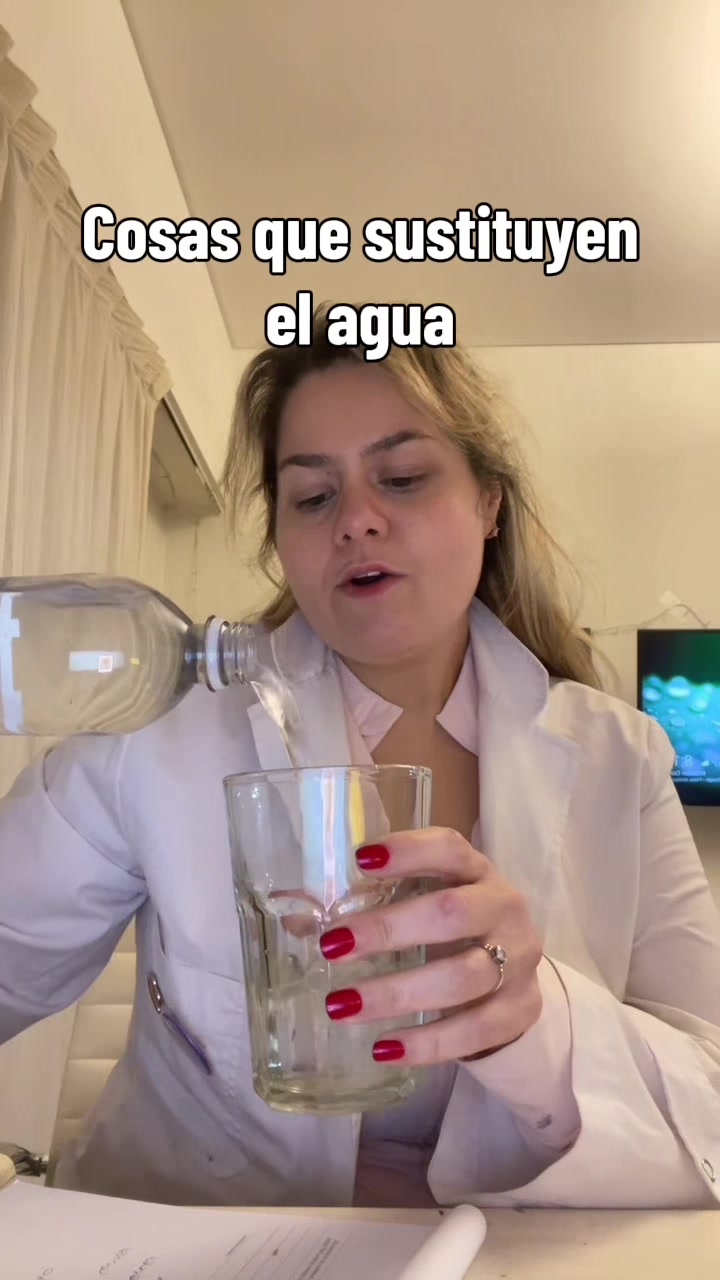 @modosinusal