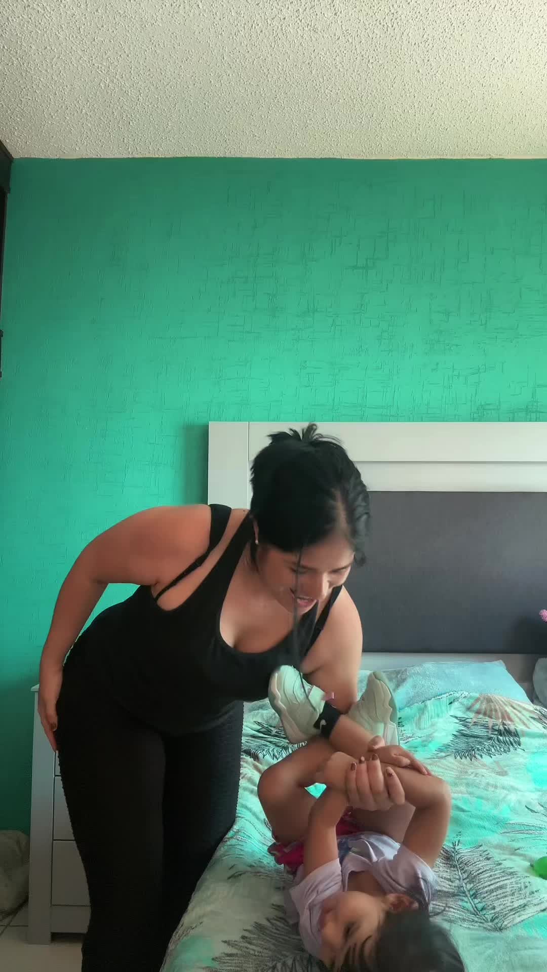 @Areli Molina