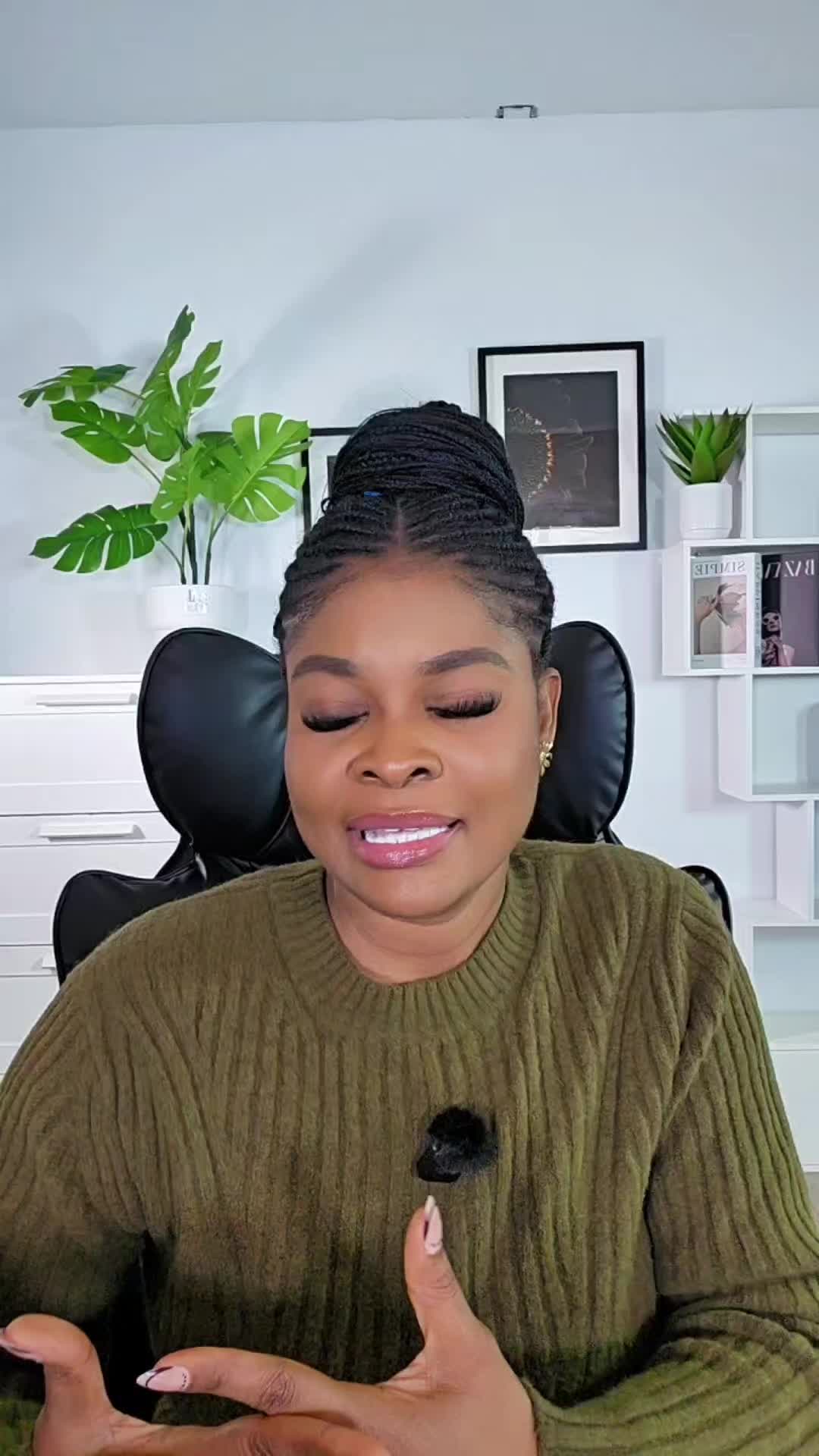 @Joestelbeauty