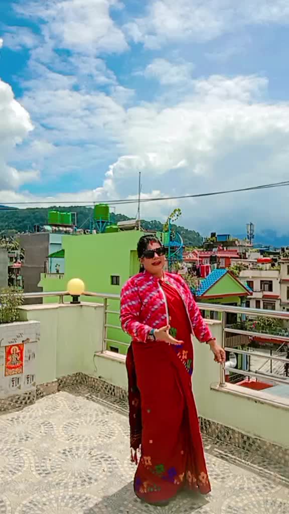 @rabina-ghimire_