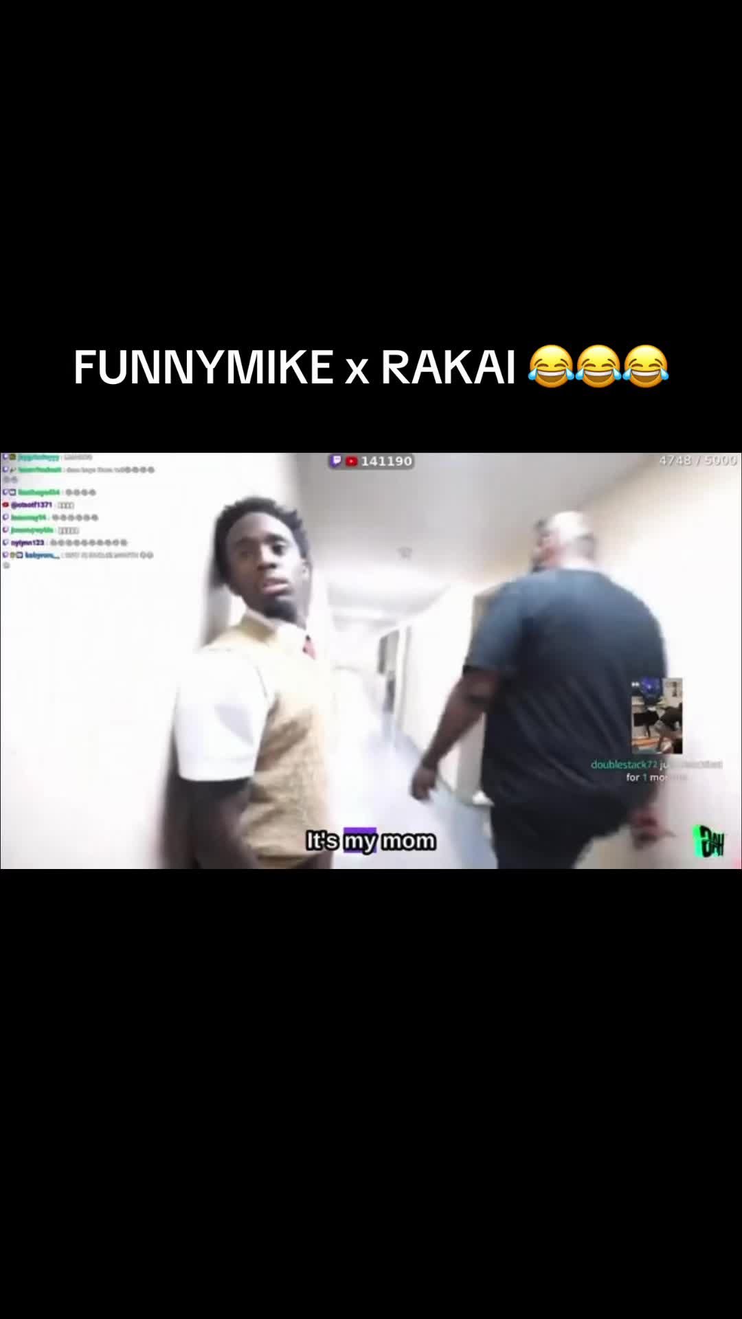 @miyaaaliya🎀