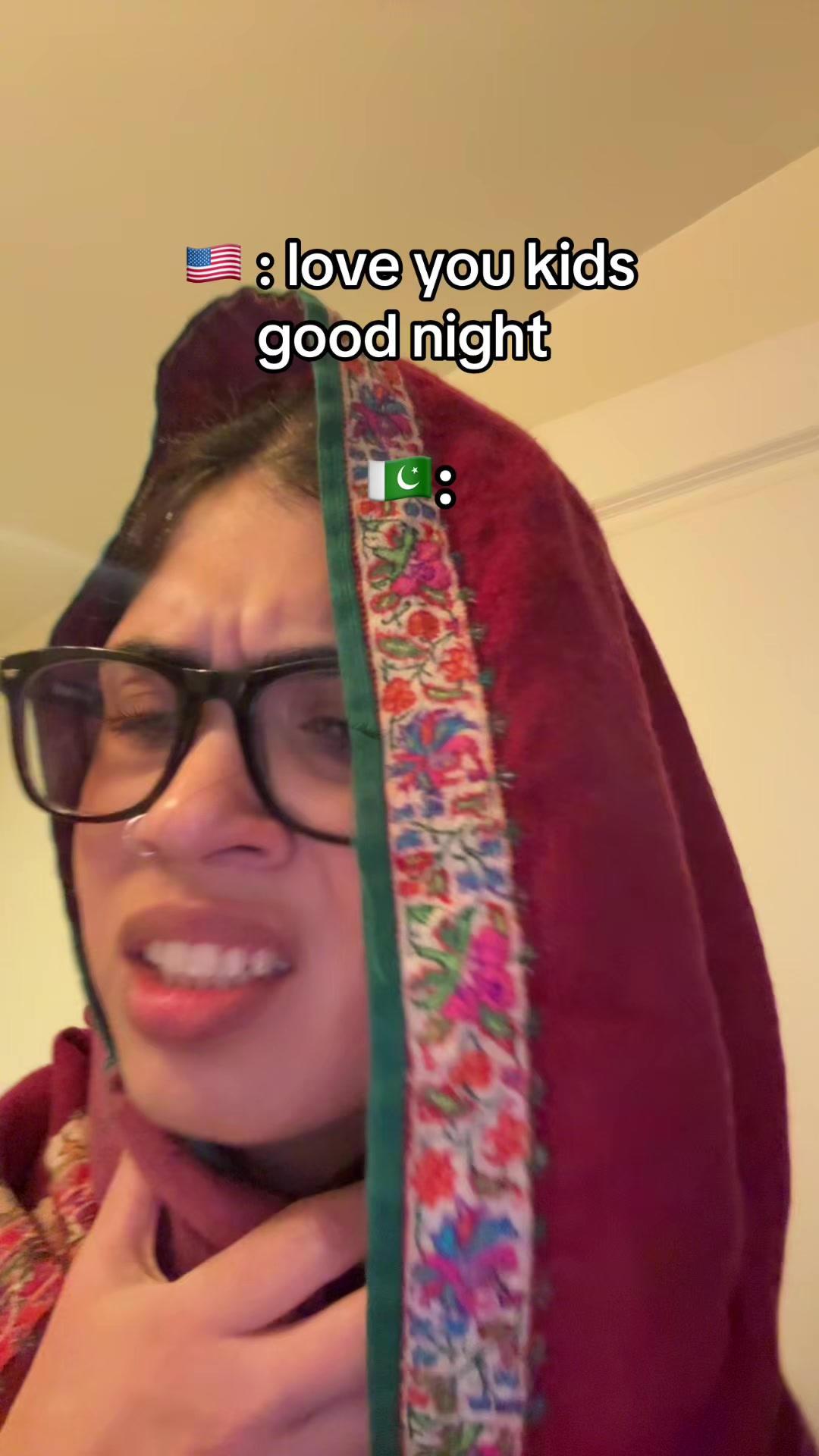 @Zoya Zaidi