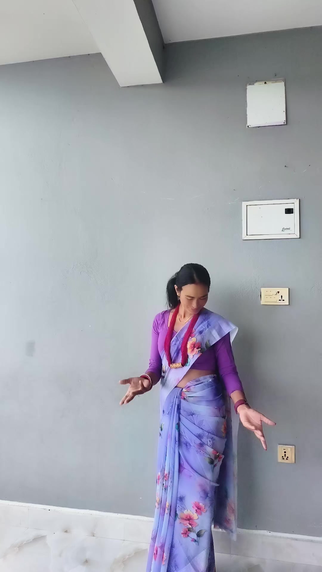 @alisharana380
