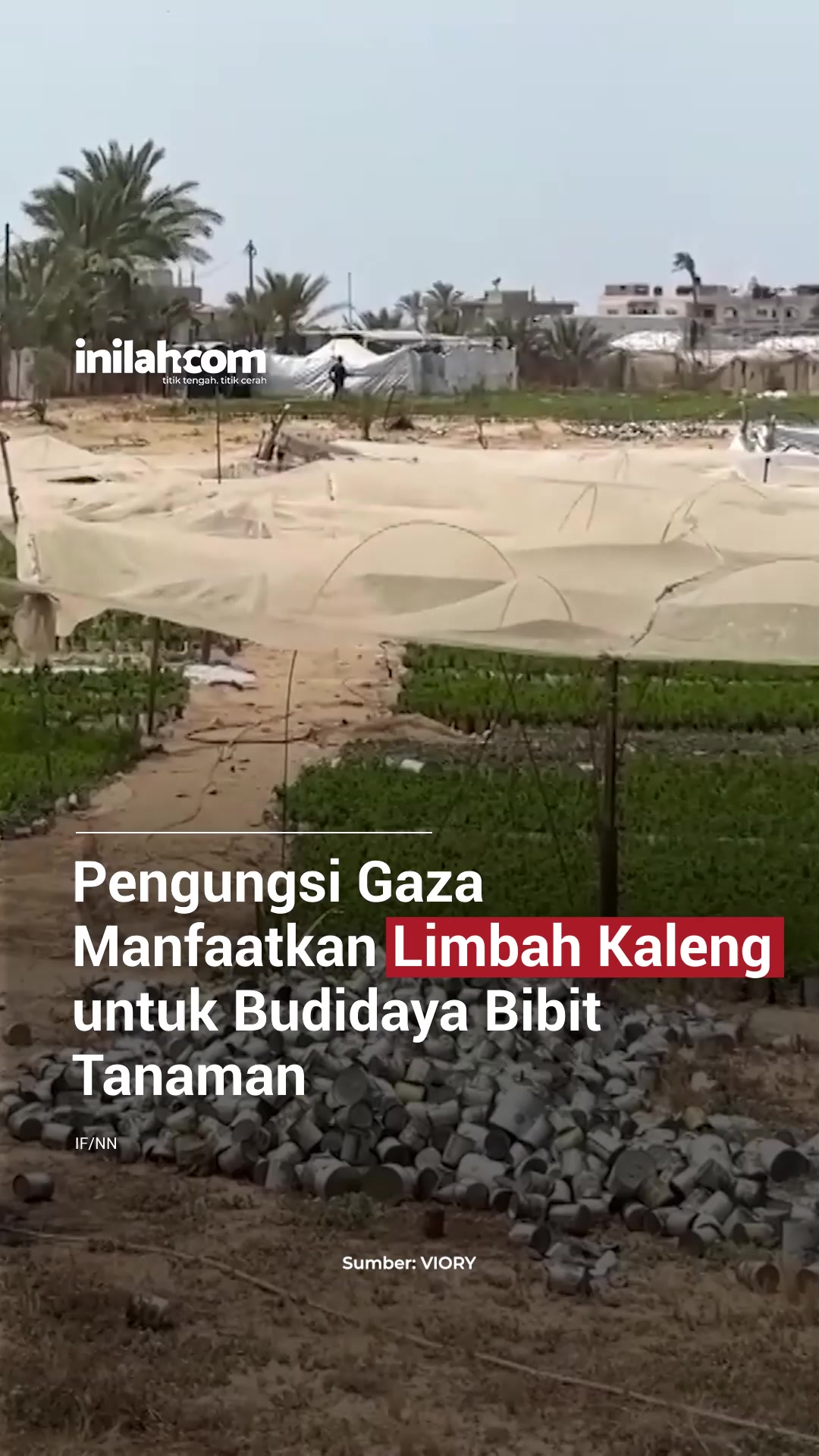 @Inilah.com