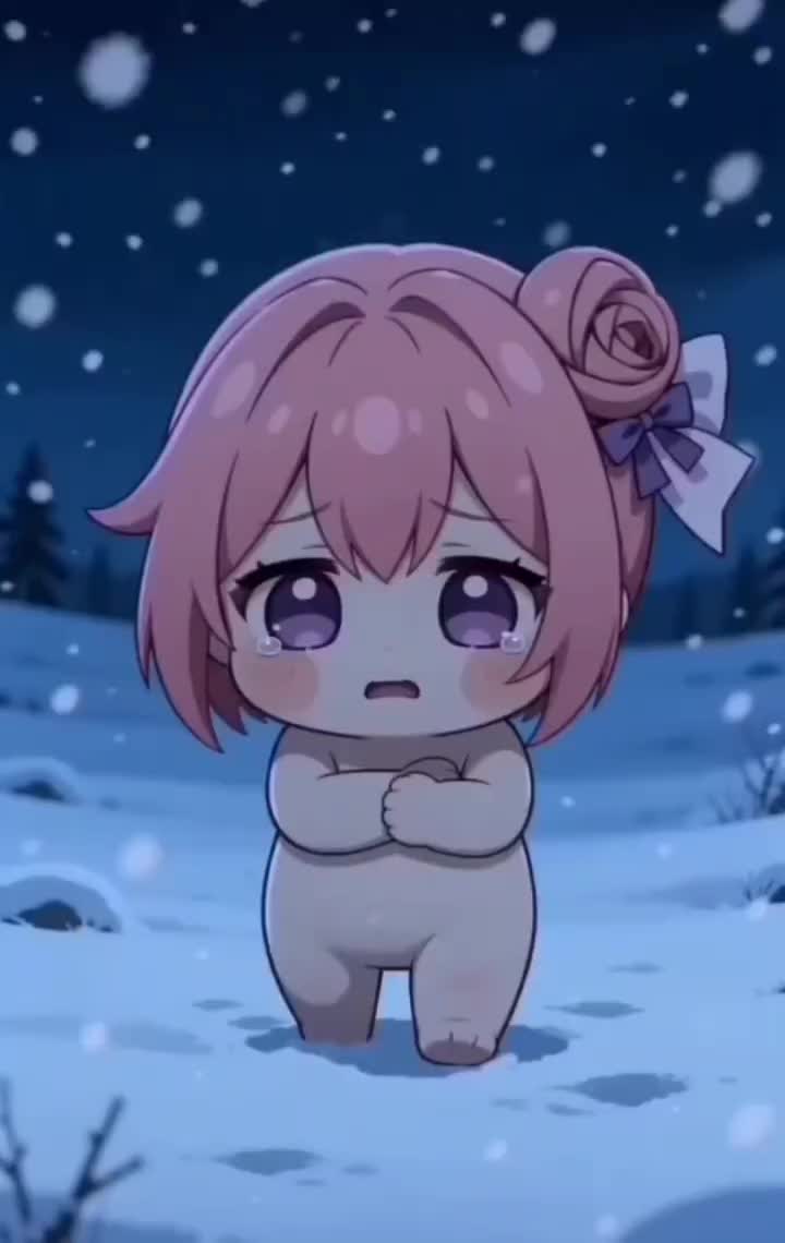 @YTPwow