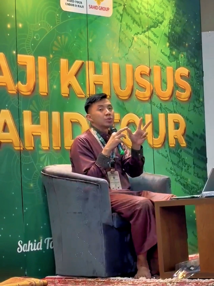 @dr. Gia Pratama