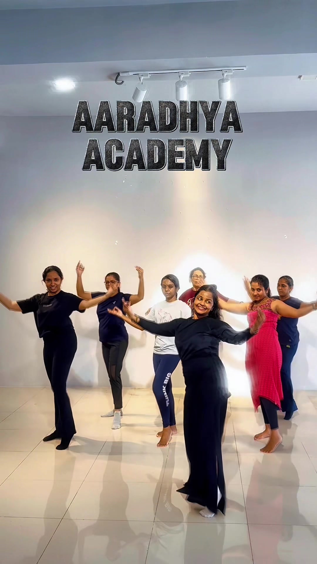 @Aaradhya Ranaweera