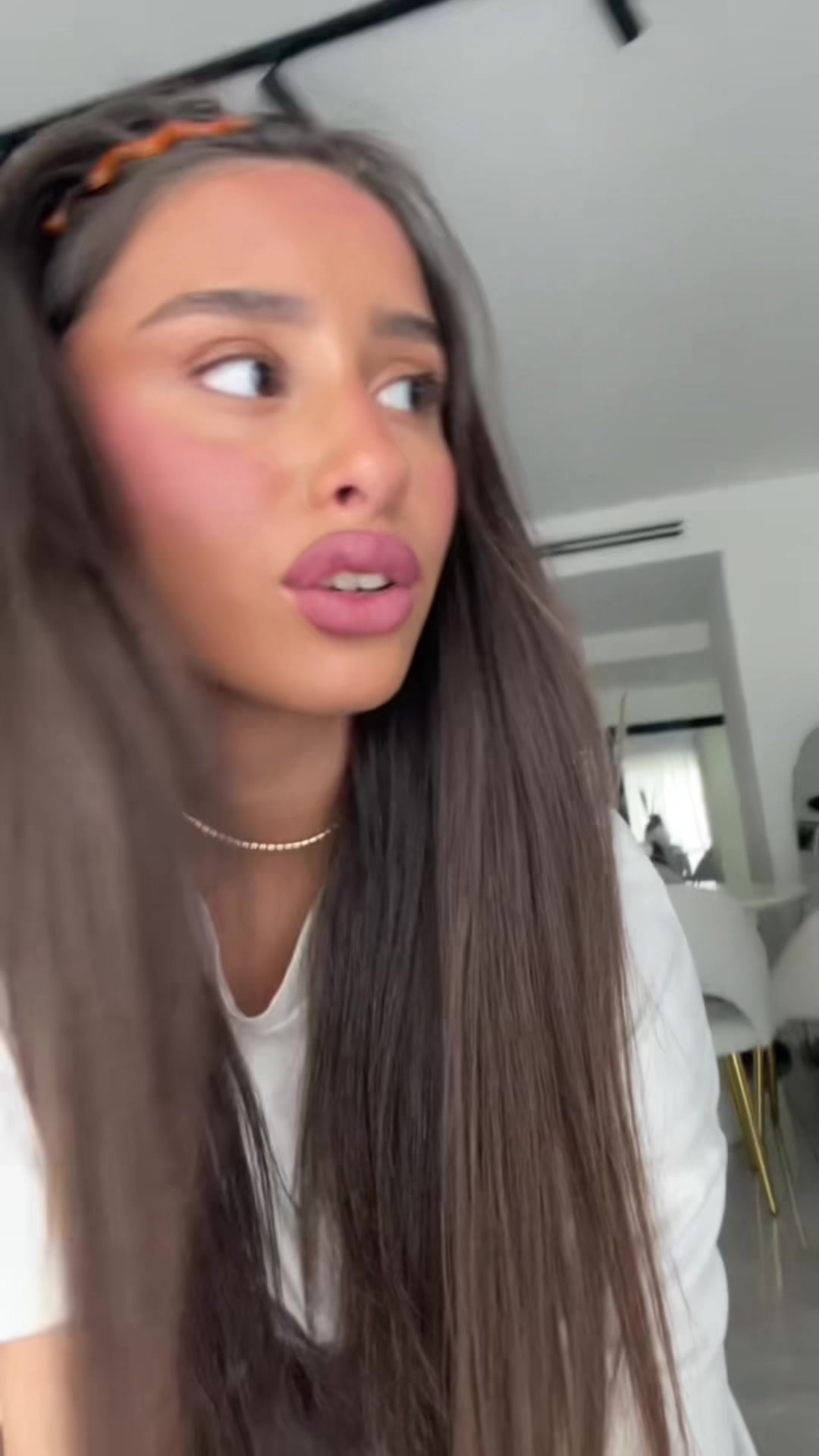 @benami2_