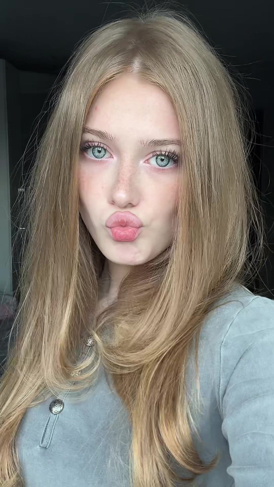 @рина я