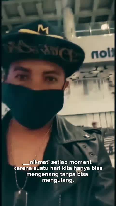 @ᒪ@ƙί¥☯🔥