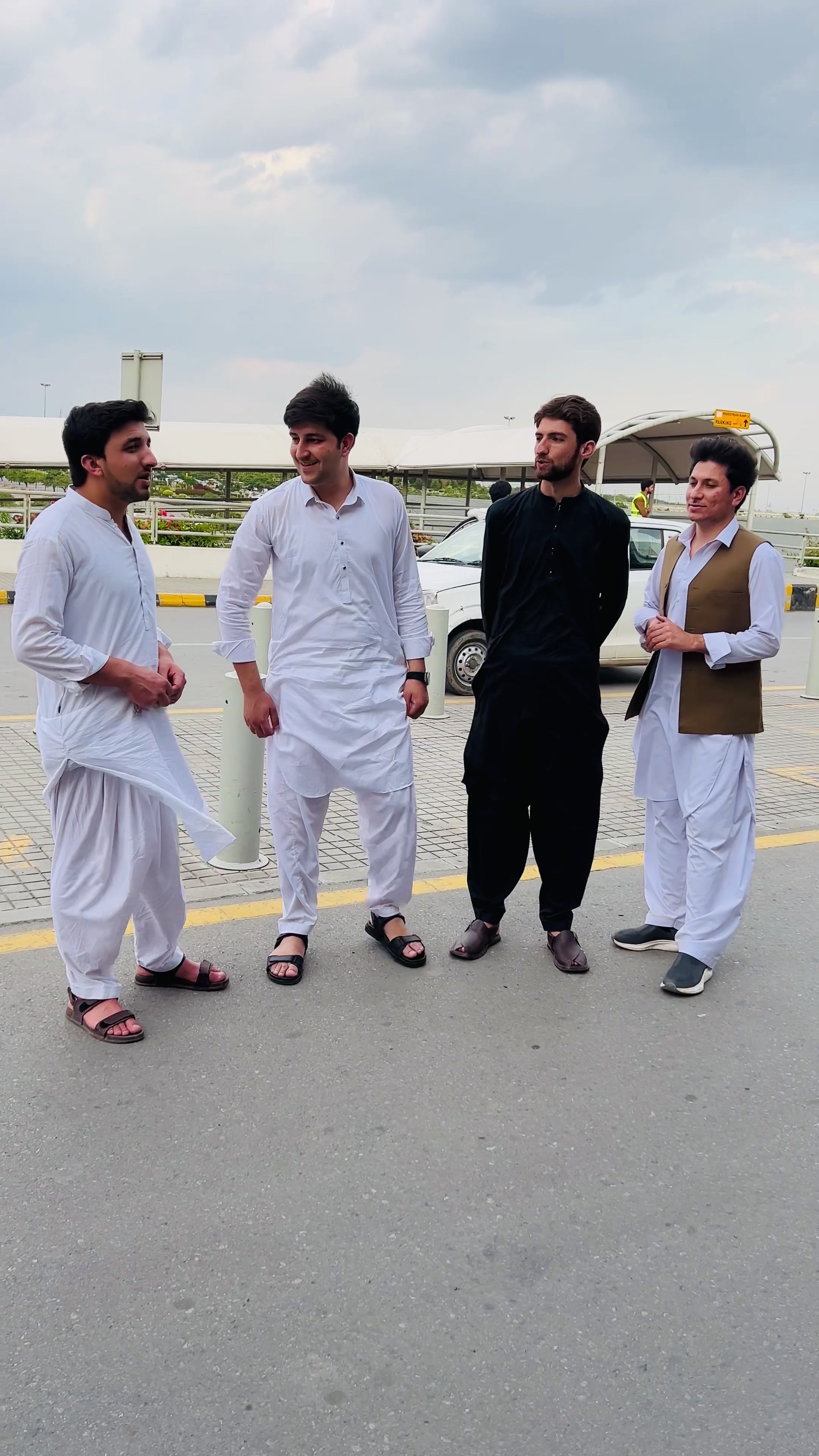 @Zabihullah_khan1