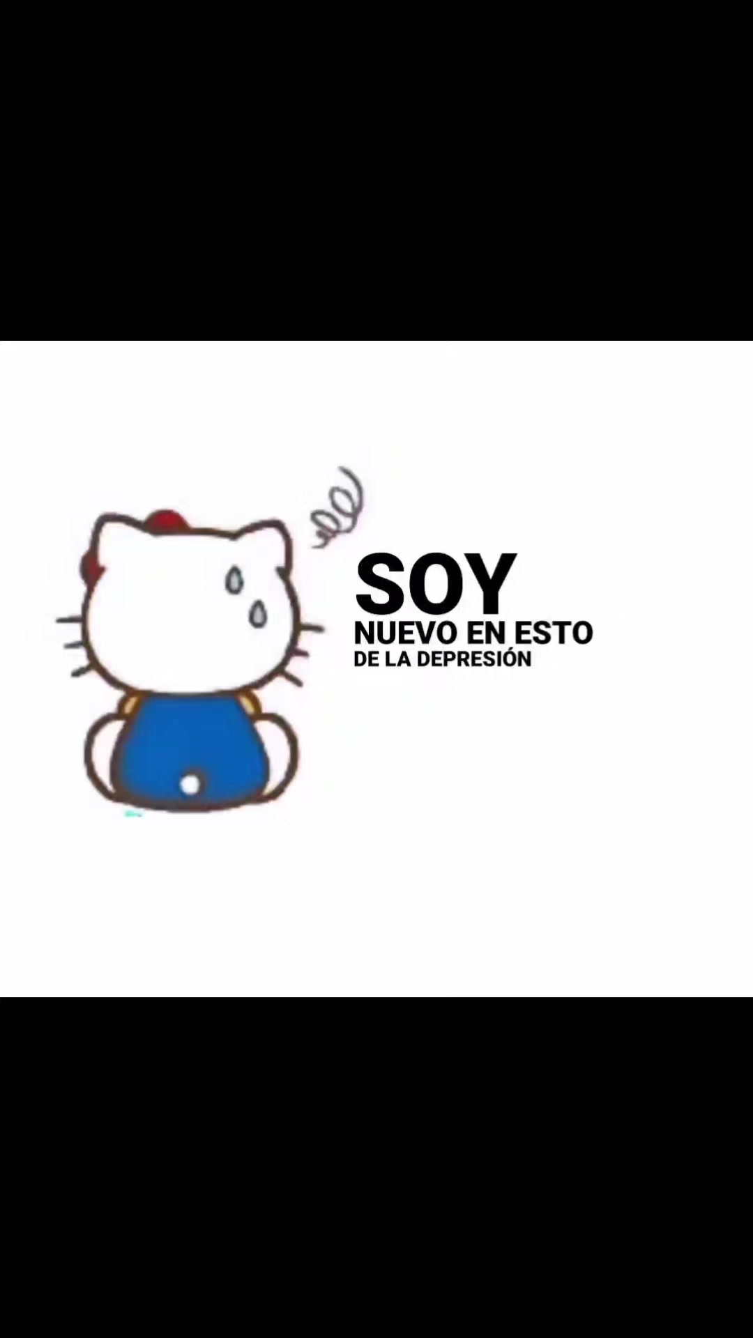 @Kitty🩷