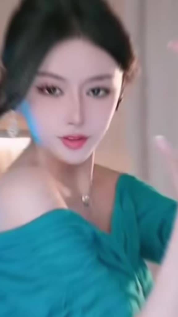 @EISEI EBIHARA