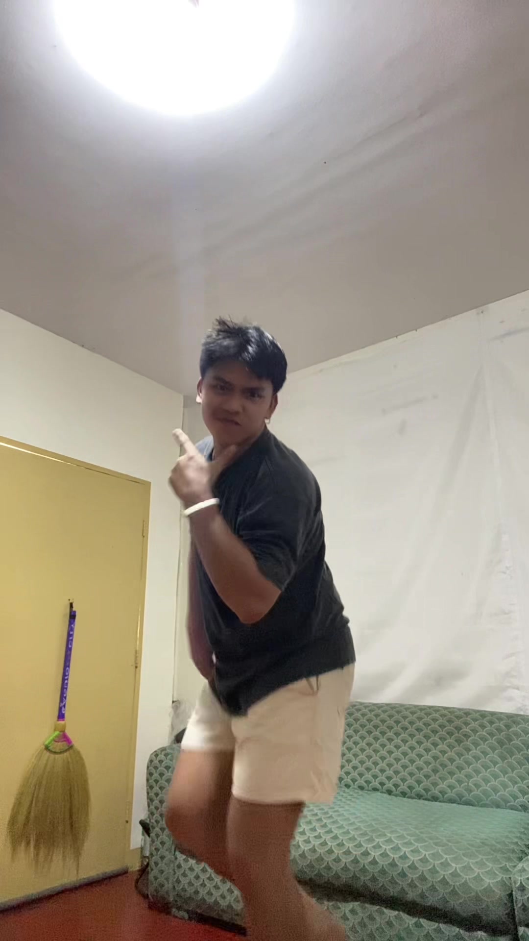 @josh