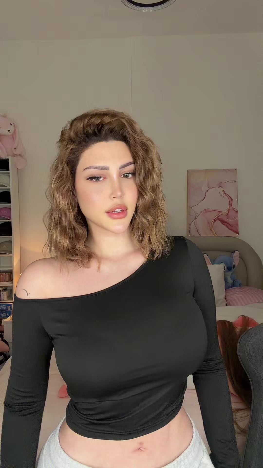 @Diana.so