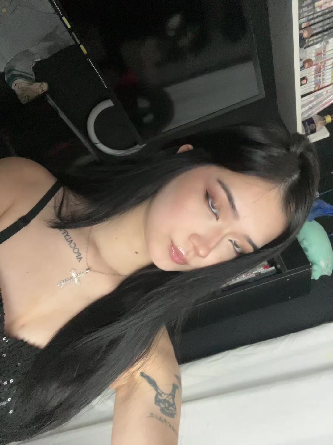 @claira