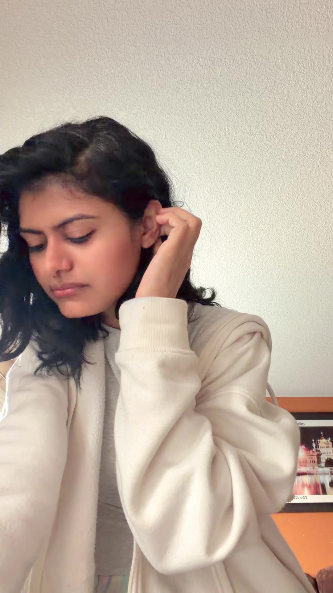 @Harpreet Kaur