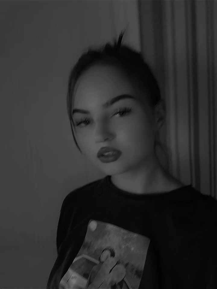 @miss.metlitskaya