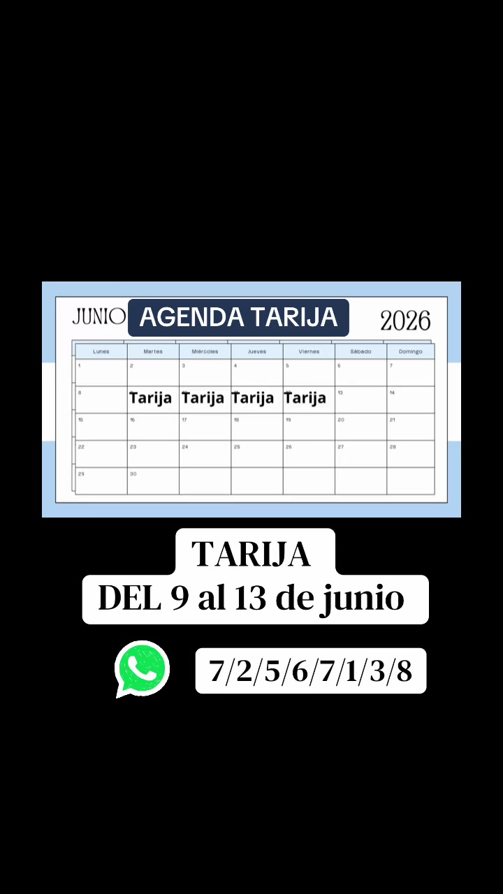 @Melania Torrico Peric&oacute;n