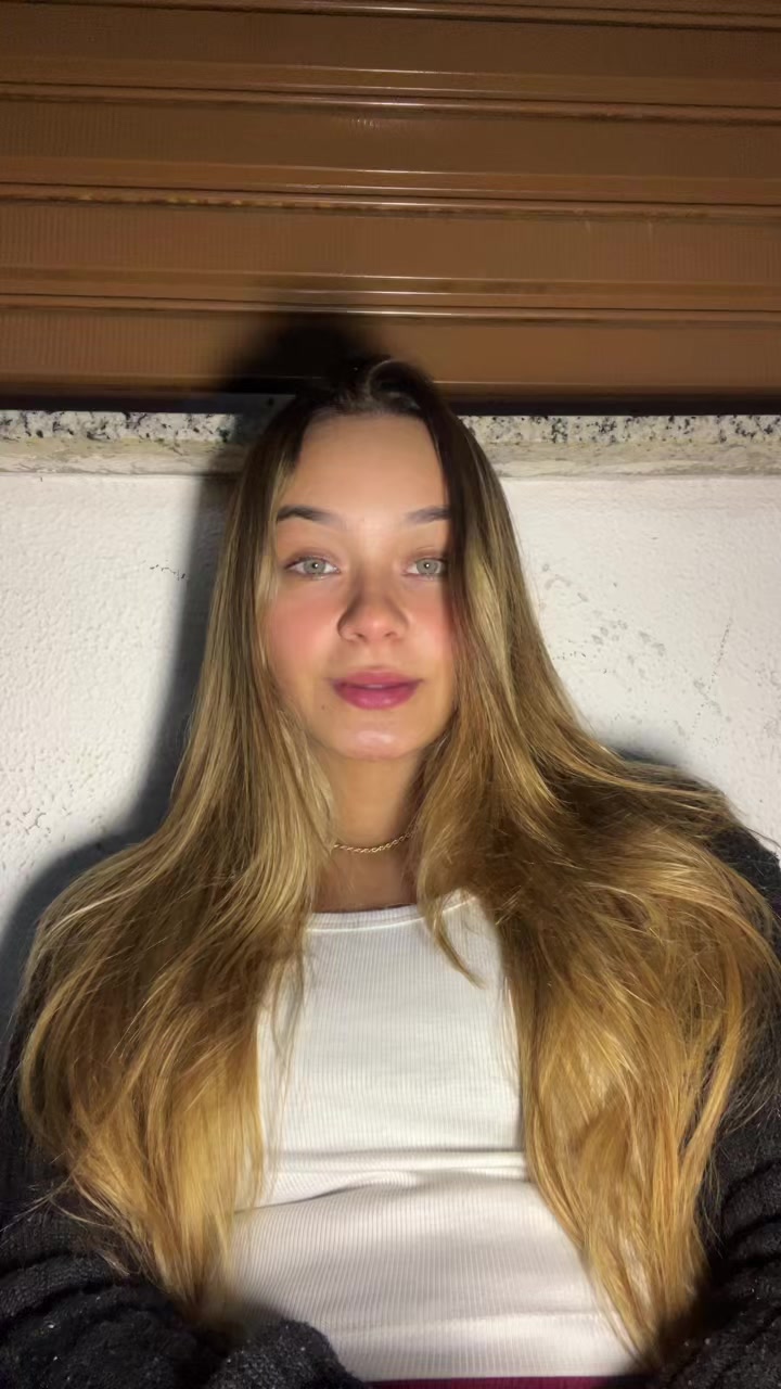 @annaheloisa