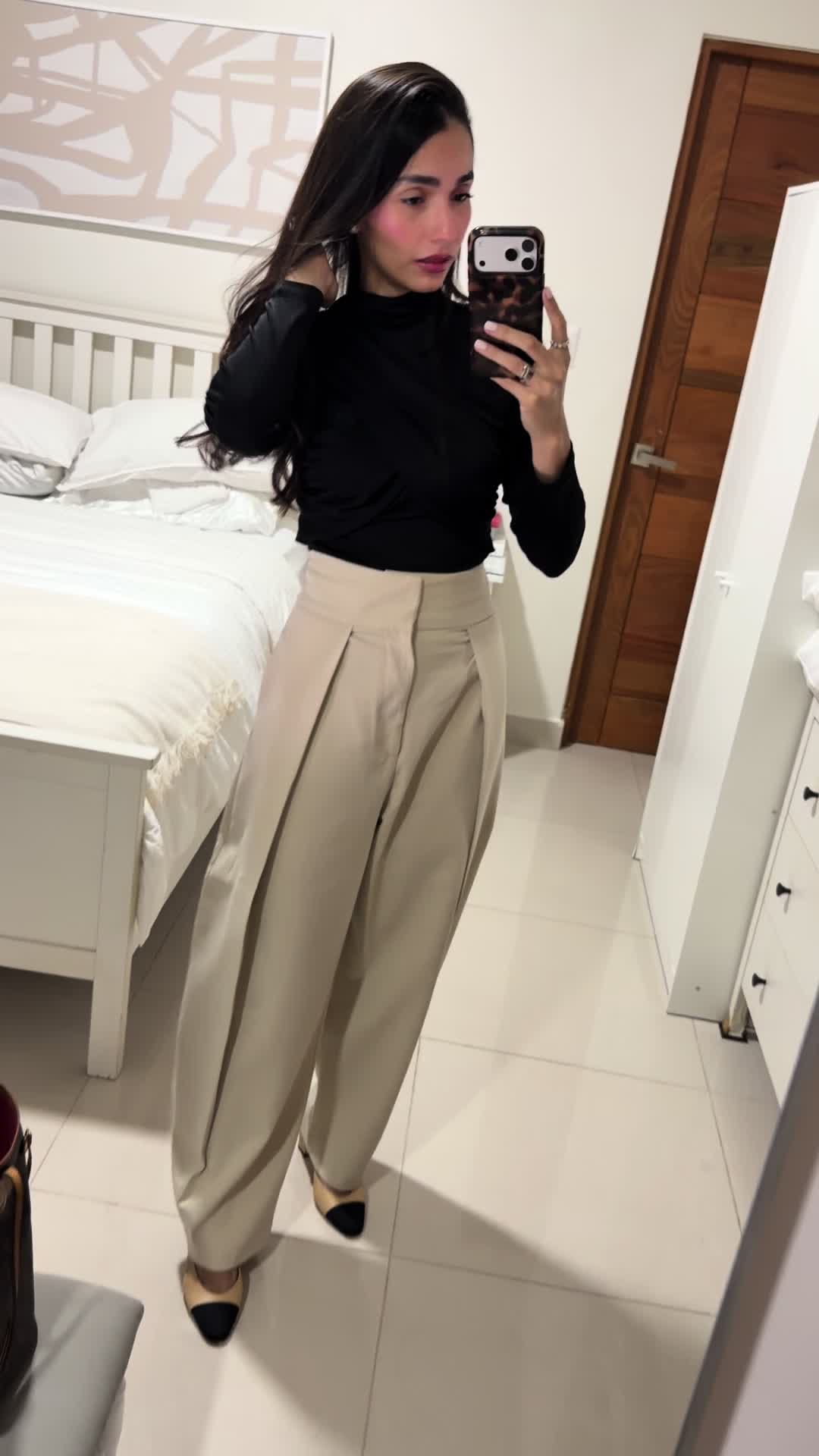 @Mariana S&aacute;nchez-Fern