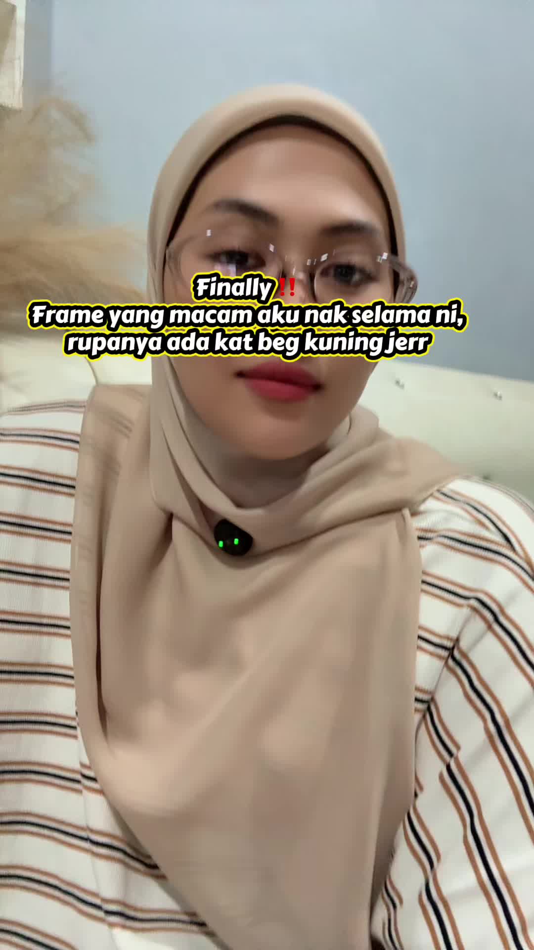 @Mama Irah