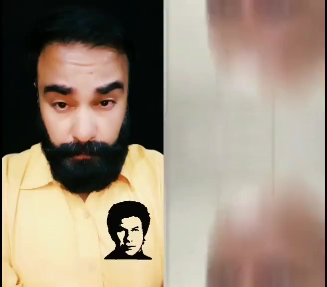 @JanJua Sahib