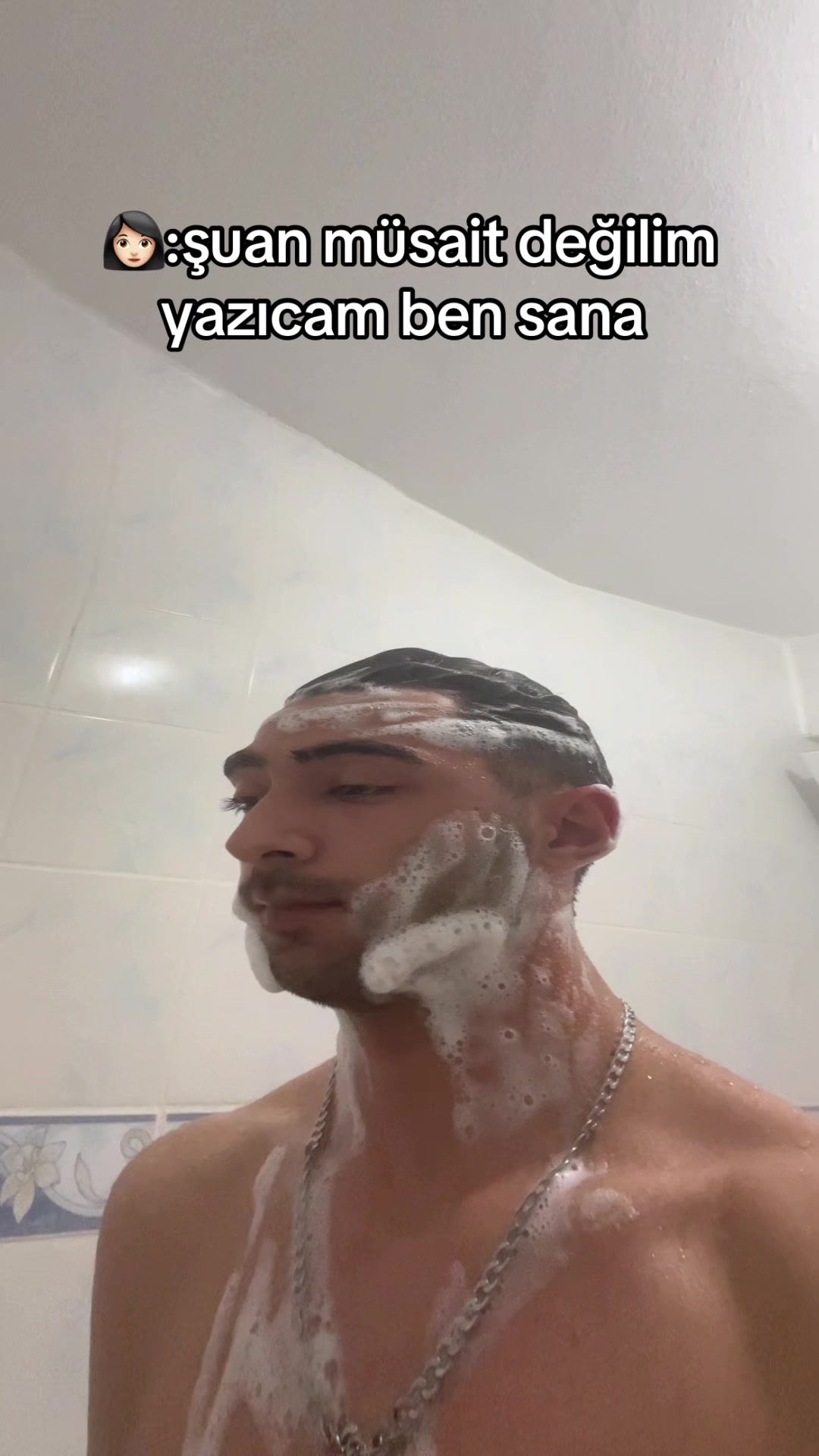 @yoldas