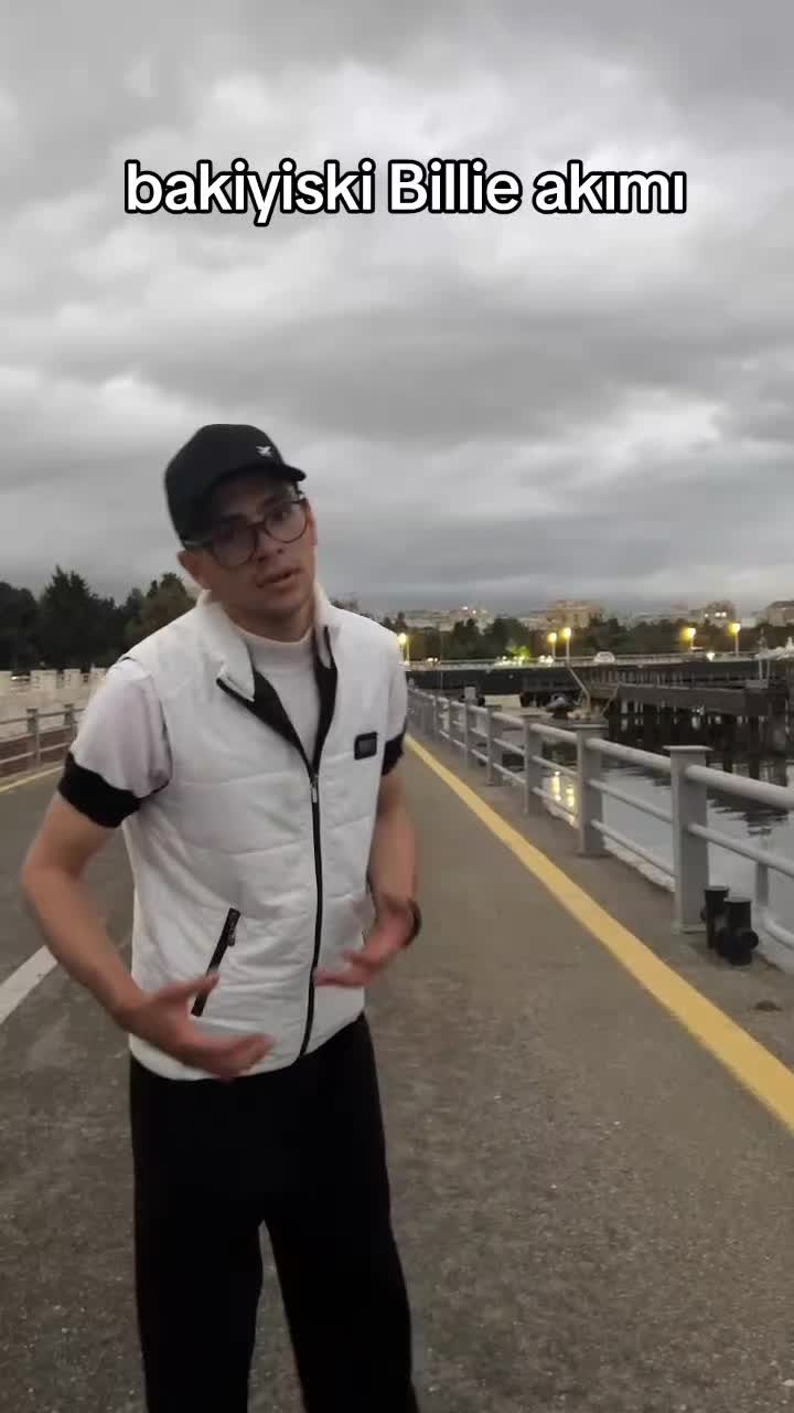 @imastar