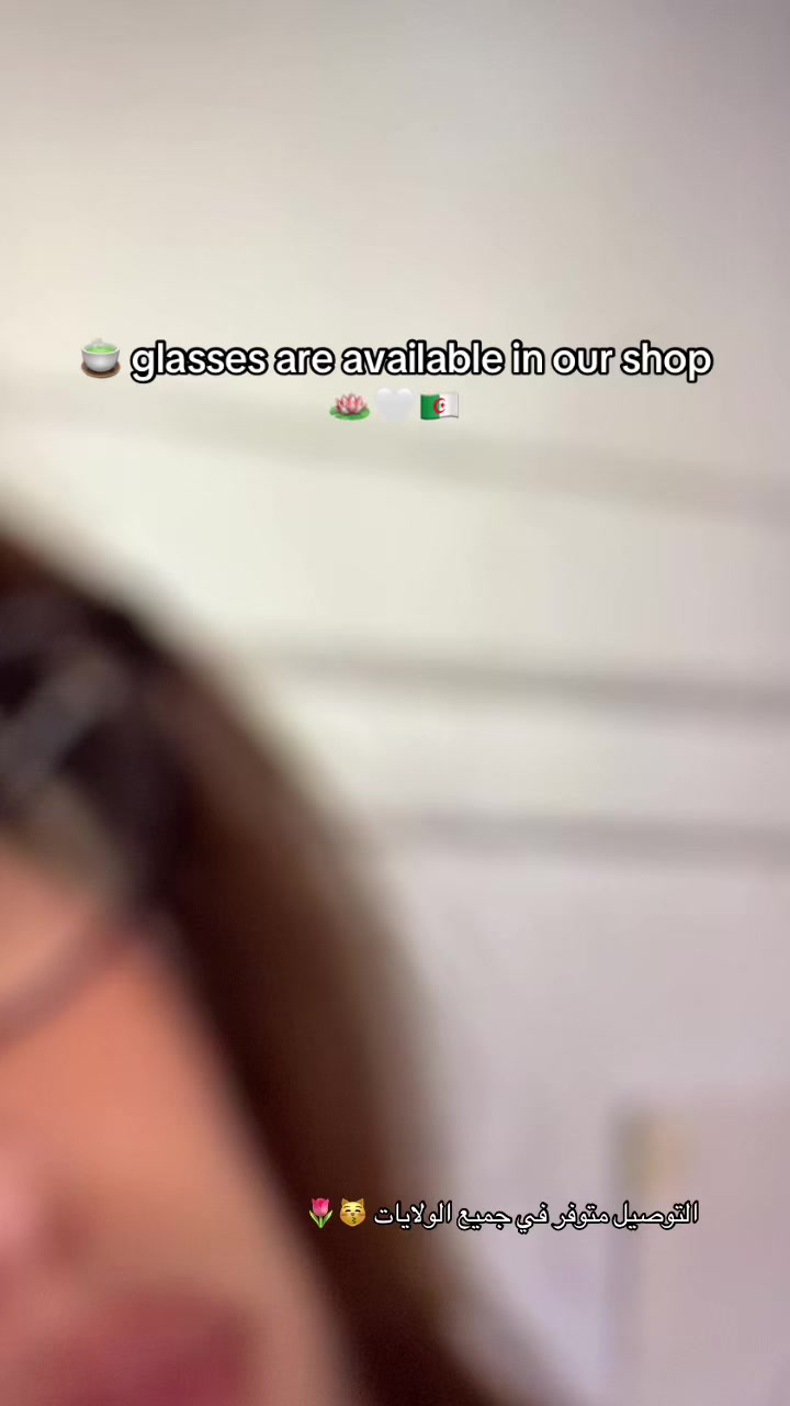 @accessory_shopdz