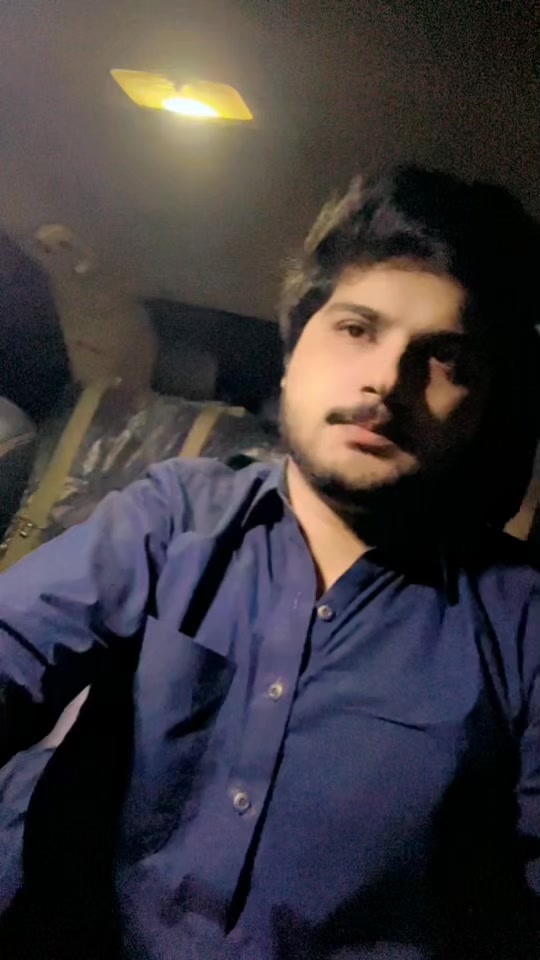 @Mian Noman Sukhera