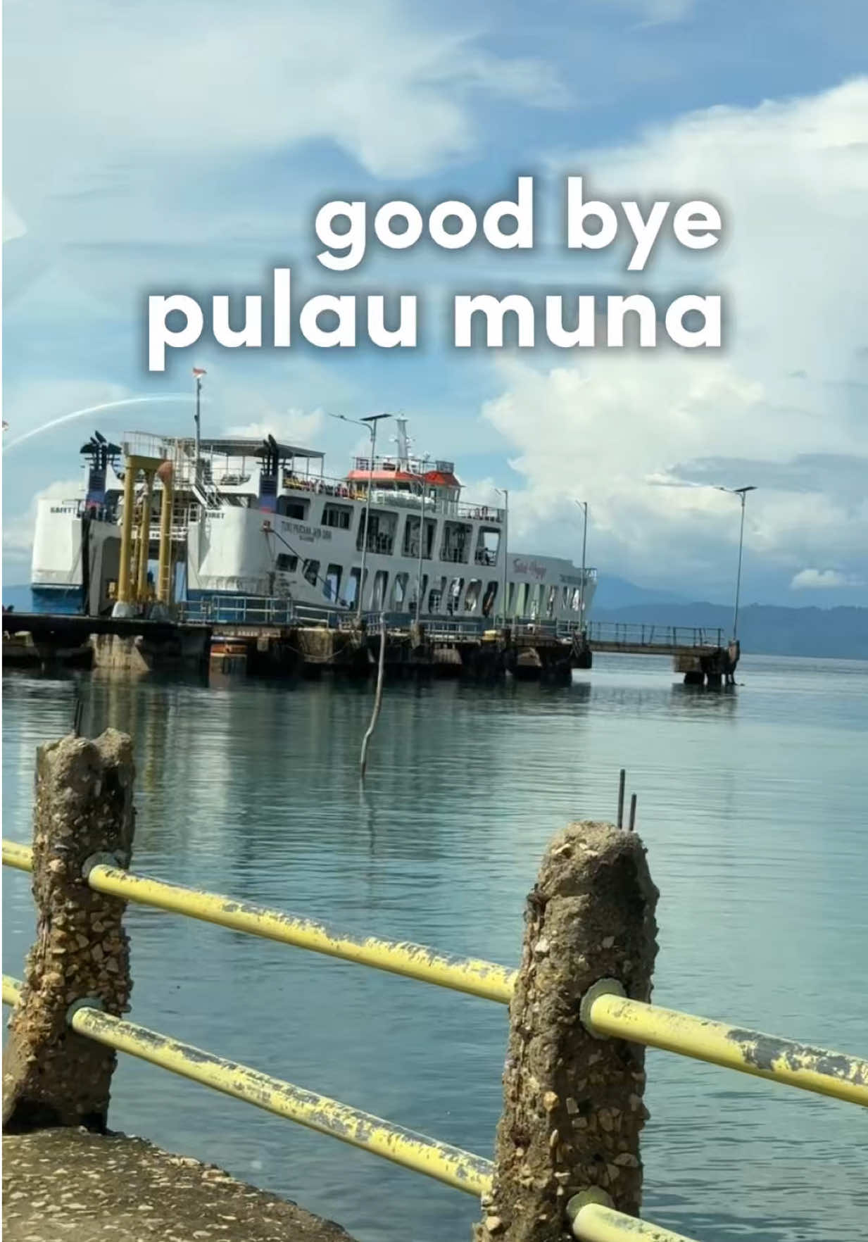@suka review tempat hits