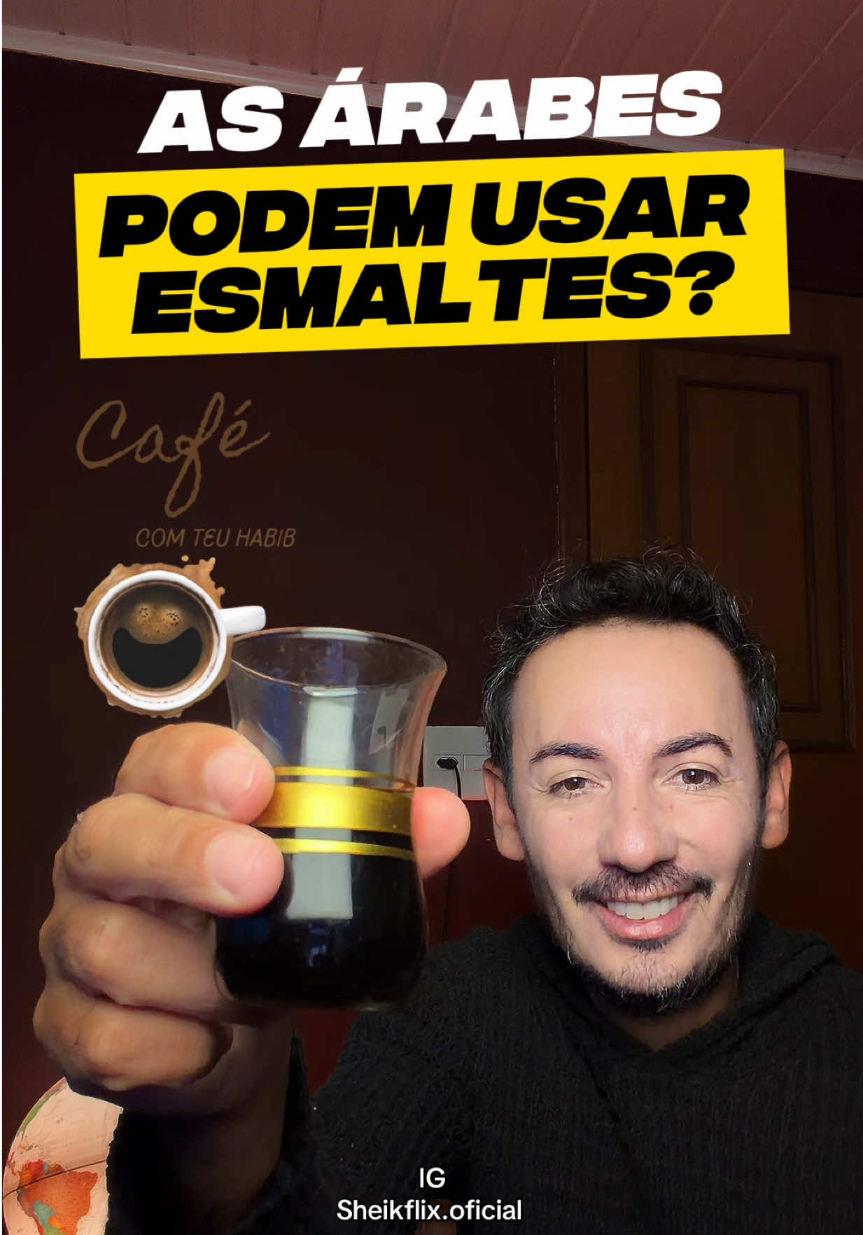 @Sheikflix oficial