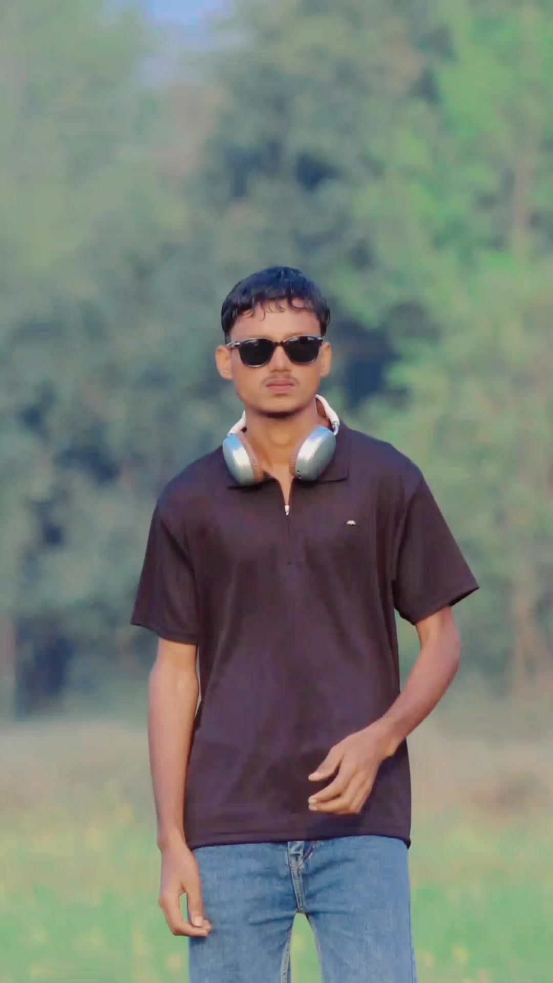 @Rajesh yadav