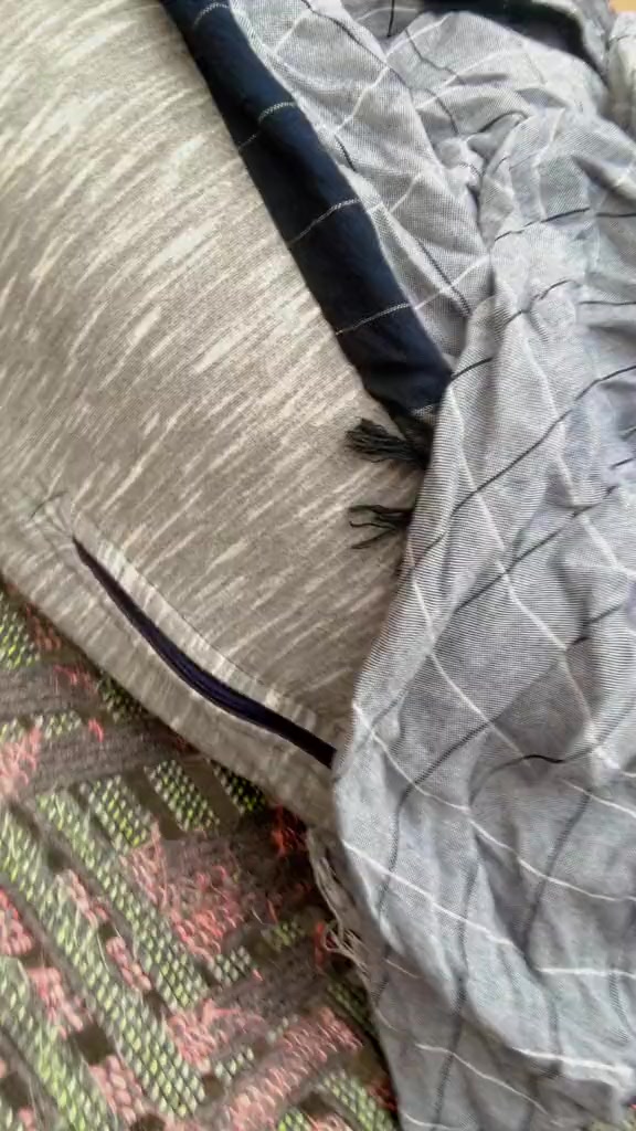 @dildarrmahi0