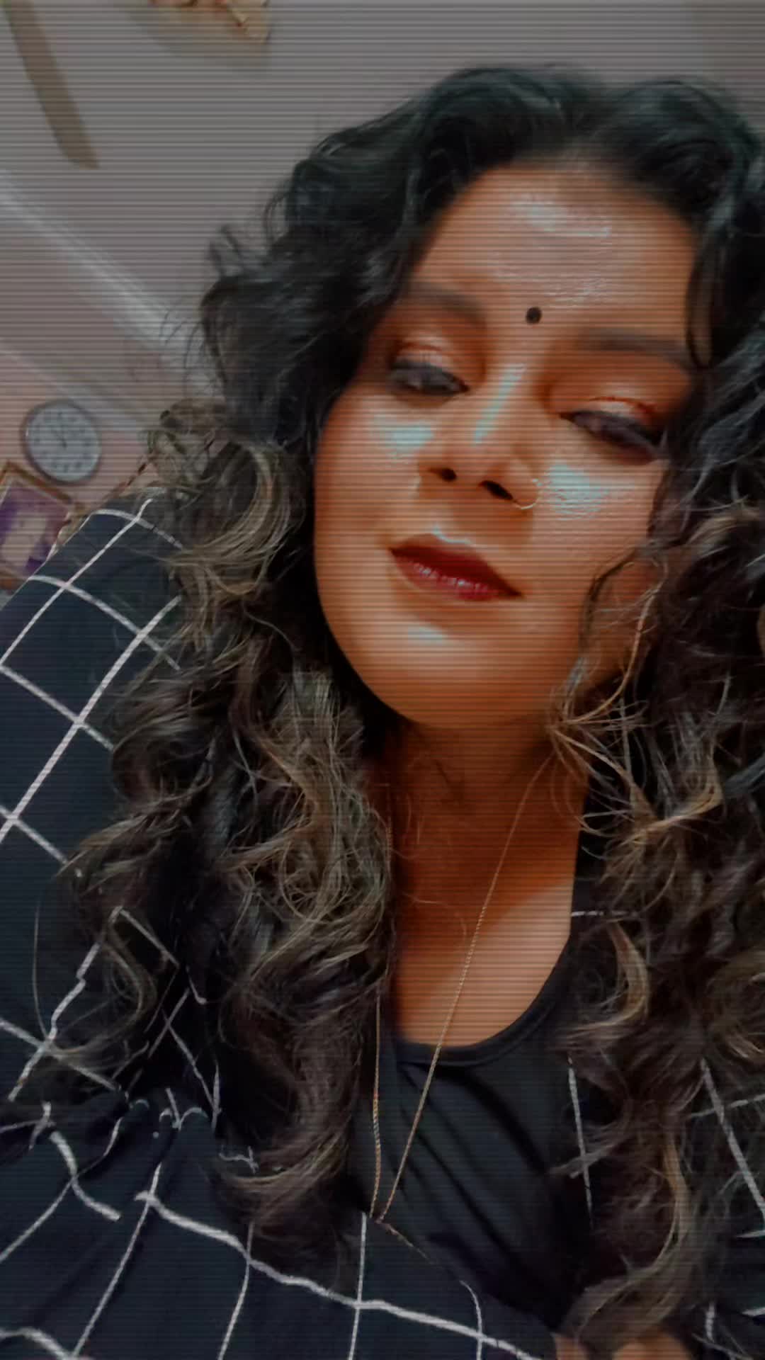 @Malarsree