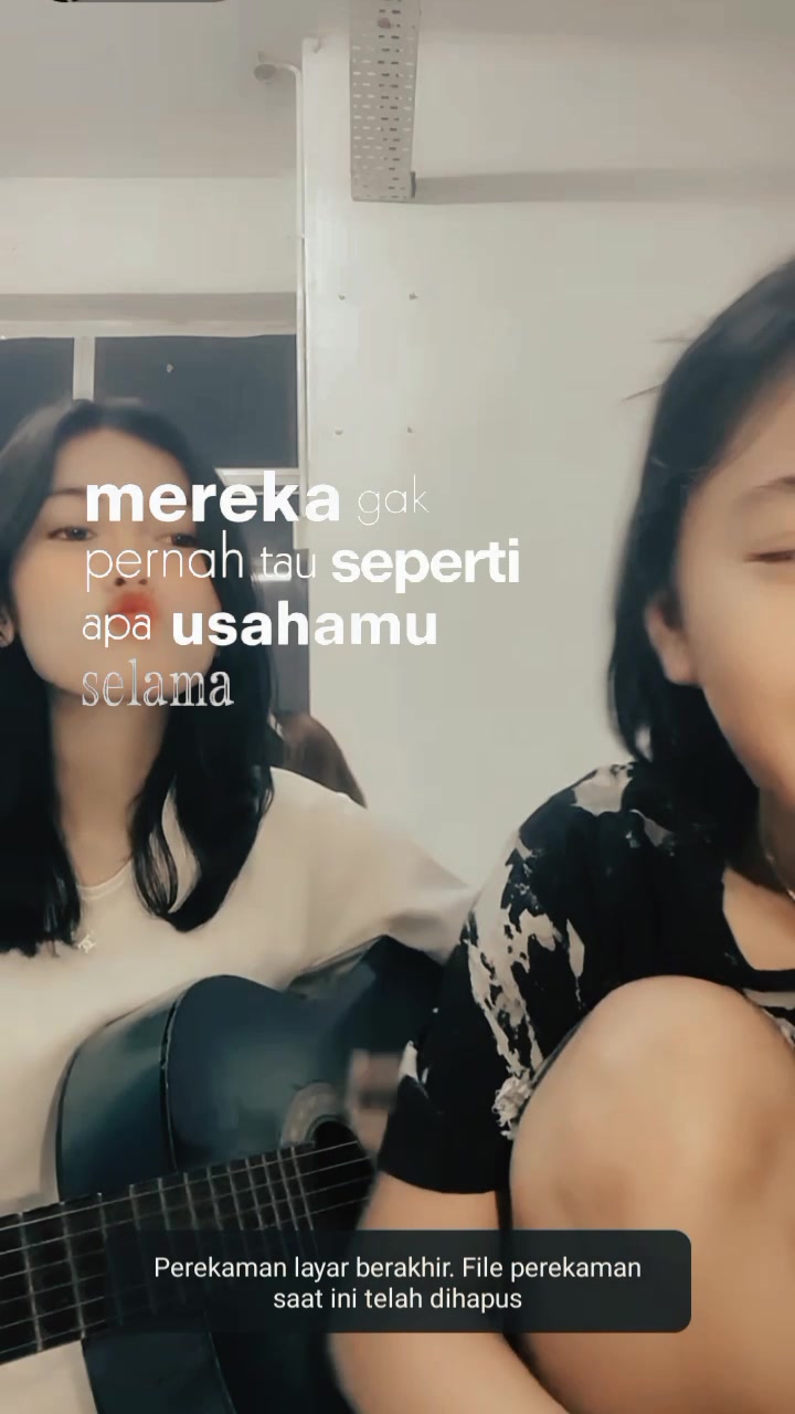 @rn_chincin0730