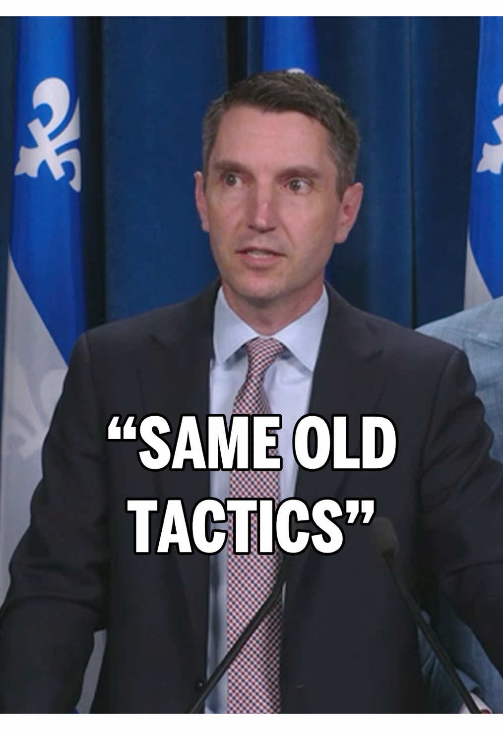 @Montreal Gazette