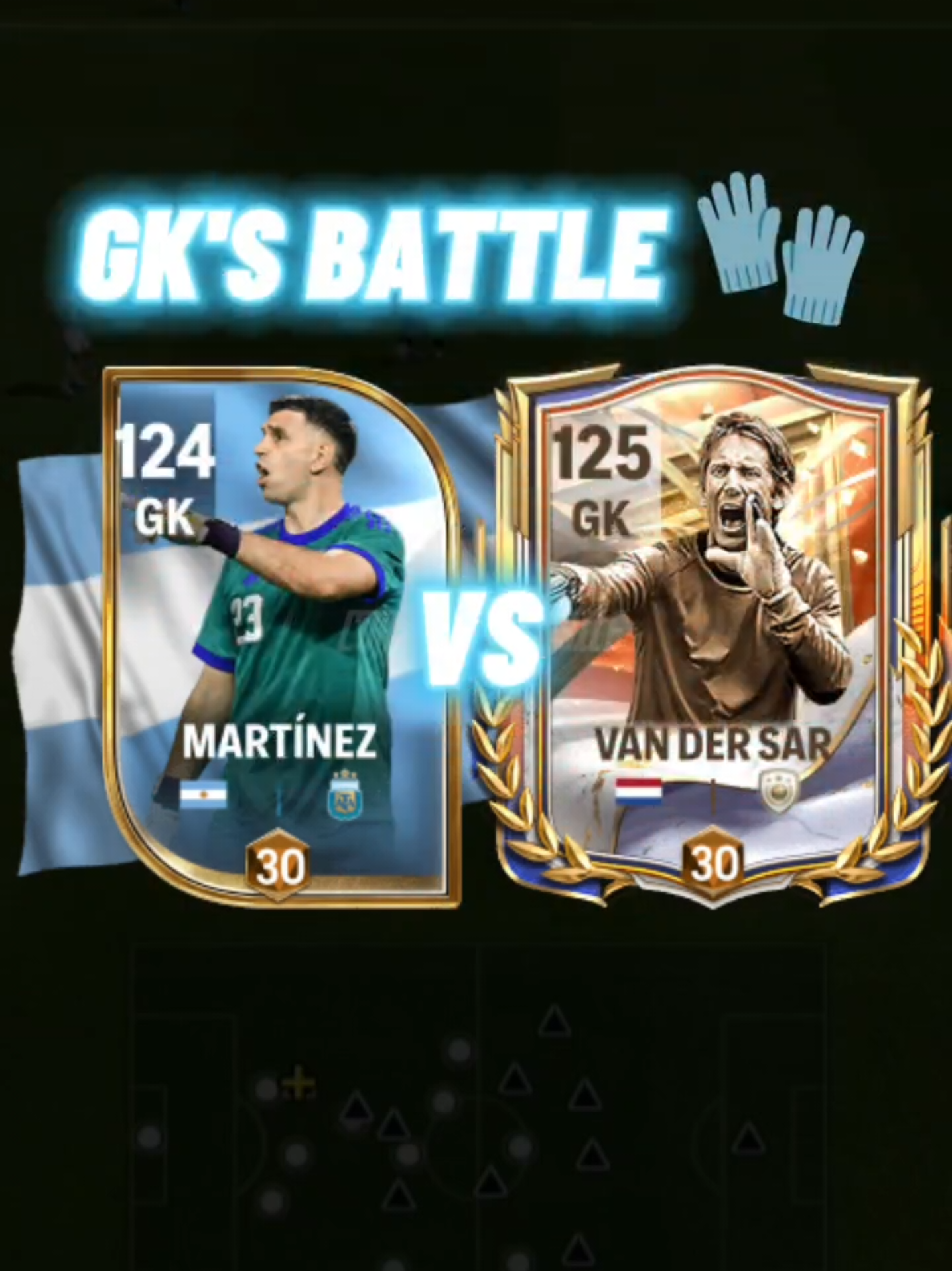 @CORAZON FC MOBILE