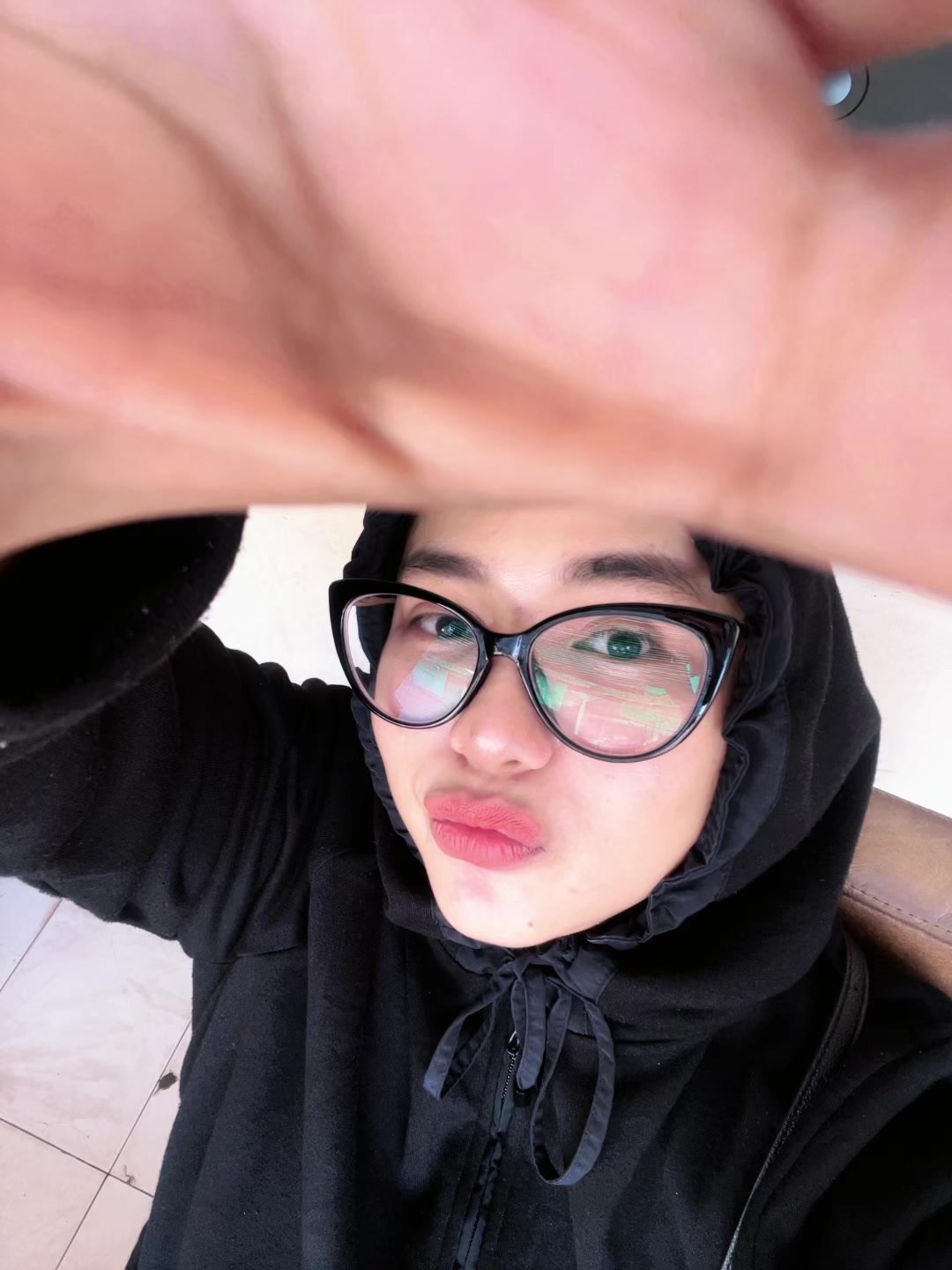 @PuspitaOrlin