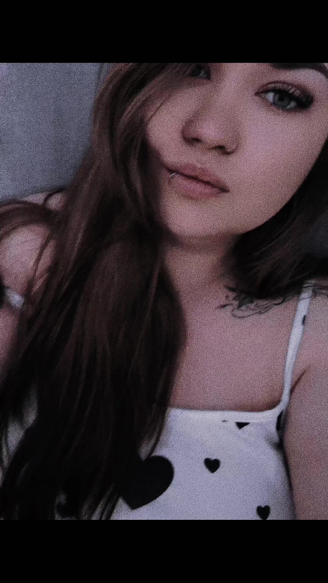 @Ljubov_Olegovna❣️